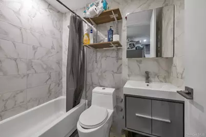 1198 Decatur Street, Brooklyn, NY 11207 - Photo 9