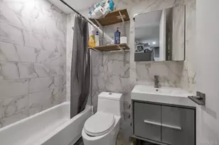 1198 Decatur St, Brooklyn, NY 11207 - Photo 9