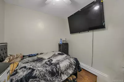 1198 Decatur Street, Brooklyn, NY 11207 - Photo 7