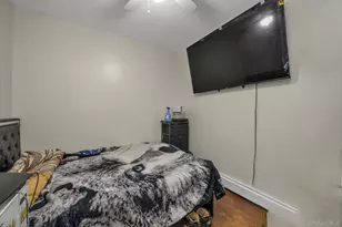 1198 Decatur St, Brooklyn, NY 11207 - Photo 7