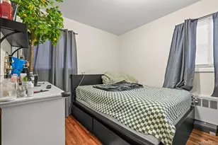 40 Firwood Rd, Port Washington, NY 11050 - Photo 13