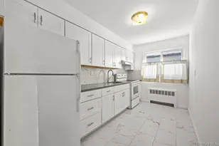 40 Firwood Rd, Port Washington, NY 11050 - Photo 5