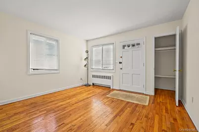 40 Firwood Road #Main St, Port Washington, NY 11050 - Photo 3