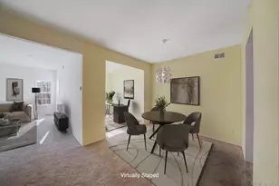 11 Cranberry Cir, Medford, NY 11763 - Photo 9