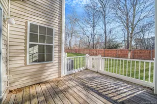 11 Cranberry Cir, Medford, NY 11763 - Photo 35