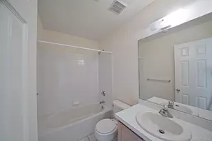 11 Cranberry Cir, Medford, NY 11763 - Photo 31