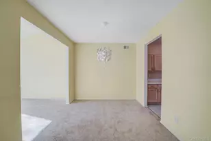 11 Cranberry Cir, Medford, NY 11763 - Photo 11