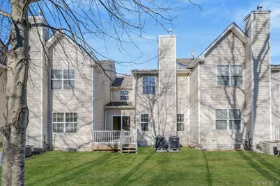 11 Cranberry Circle, Medford, NY 11763 - Photo 37