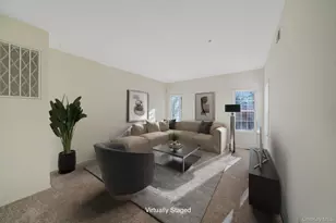 11 Cranberry Cir, Medford, NY 11763 - Photo 5