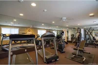 11 Cranberry Circle, Medford, NY 11763 - Photo 41