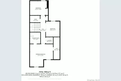 11 Cranberry Circle, Medford, NY 11763 - Photo 45