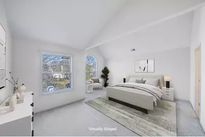 11 Cranberry Circle, Medford, NY 11763 - Photo 19