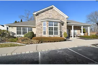 11 Cranberry Circle, Medford, NY 11763 - Photo 39