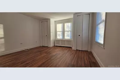 20 Hamilton Avenue #2FL, Oyster Bay, NY 11771 - Photo 7