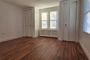 20 Hamilton Ave, Oyster Bay, NY 11771 - Photo 7