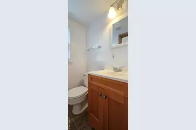 20 Hamilton Avenue #2FL, Oyster Bay, NY 11771 - Photo 11