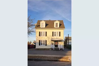 20 Hamilton Avenue #2FL, Oyster Bay, NY 11771 - Photo 13