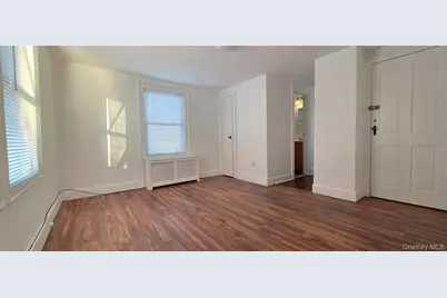 20 Hamilton Avenue #2FL, Oyster Bay, NY 11771 - Photo 5