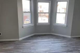 84-32 109th Ave, Ozone Park, NY 11417 - Photo 3