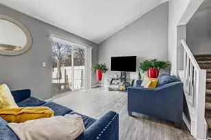 55 Cherry St, Central Islip, NY 11722 - Photo 5