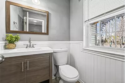 55 Cherry Street, Central Islip, NY 11722 - Photo 11