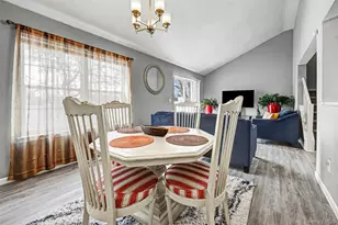 55 Cherry St, Central Islip, NY 11722 - Photo 7