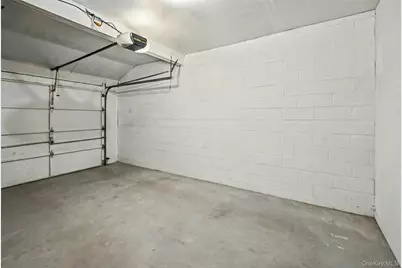 55 Cherry Street, Central Islip, NY 11722 - Photo 19