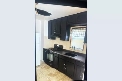 74 Dehnhoff Avenue, Freeport, NY 11520 - Photo 9