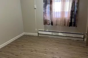 74 Dehnhoff Ave, Freeport, NY 11520 - Photo 5