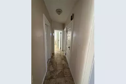 74 Dehnhoff Avenue, Freeport, NY 11520 - Photo 1