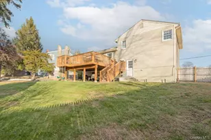 5 Foxwood Ave, Suffern, NY 10901 - Photo 3