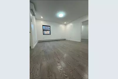 3544 172nd Street, Flushing, NY 11358 - Photo 3