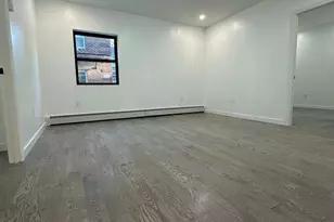 35-44 172nd St, Flushing, NY 11358 - Photo 3