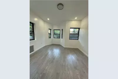 3544 172nd Street, Flushing, NY 11358 - Photo 7