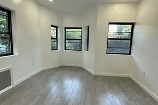 35-44 172nd St, Flushing, NY 11358 - Photo 7