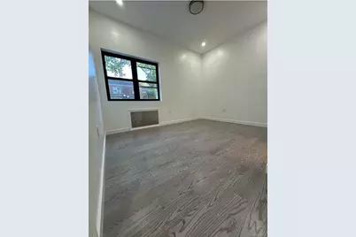 3544 172nd Street, Flushing, NY 11358 - Photo 5