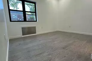 35-44 172nd St, Flushing, NY 11358 - Photo 5