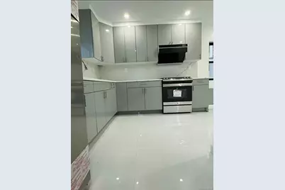 3544 172nd Street, Flushing, NY 11358 - Photo 1