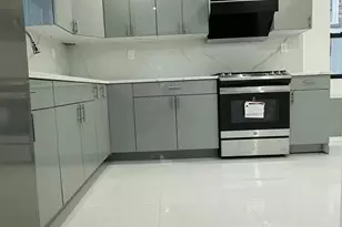 35-44 172nd St, Flushing, NY 11358 - Photo 1