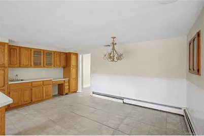 18 Woodbrook Drive, Ridge, NY 11961 - Photo 15