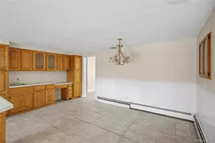 18 Woodbrook Dr, Ridge, NY 11961 - Photo 15