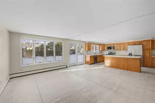 18 Woodbrook Dr, Ridge, NY 11961 - Photo 19