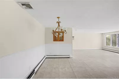 18 Woodbrook Drive, Ridge, NY 11961 - Photo 11