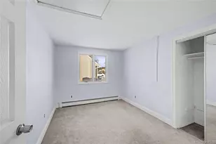 18 Woodbrook Dr, Ridge, NY 11961 - Photo 27