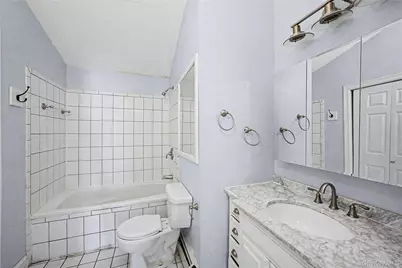 18 Woodbrook Drive, Ridge, NY 11961 - Photo 23