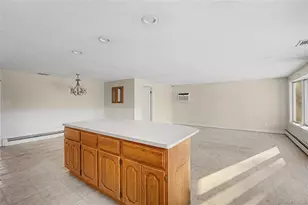 18 Woodbrook Dr, Ridge, NY 11961 - Photo 17