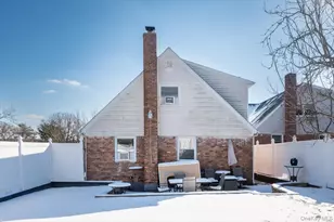 196-11 Pompeii Ave, Hollis, NY 11423 - Photo 29