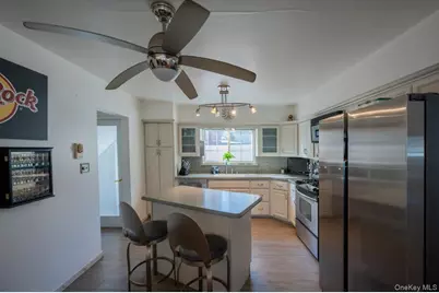 19611 Pompeii Avenue, Hollis, NY 11423 - Photo 5