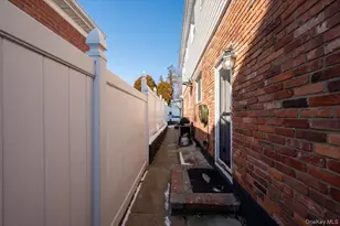 196-11 Pompeii Ave, Hollis, NY 11423 - Photo 31