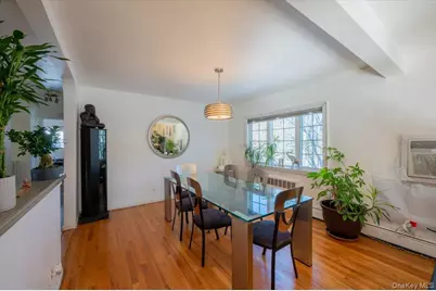 19611 Pompeii Avenue, Hollis, NY 11423 - Photo 9